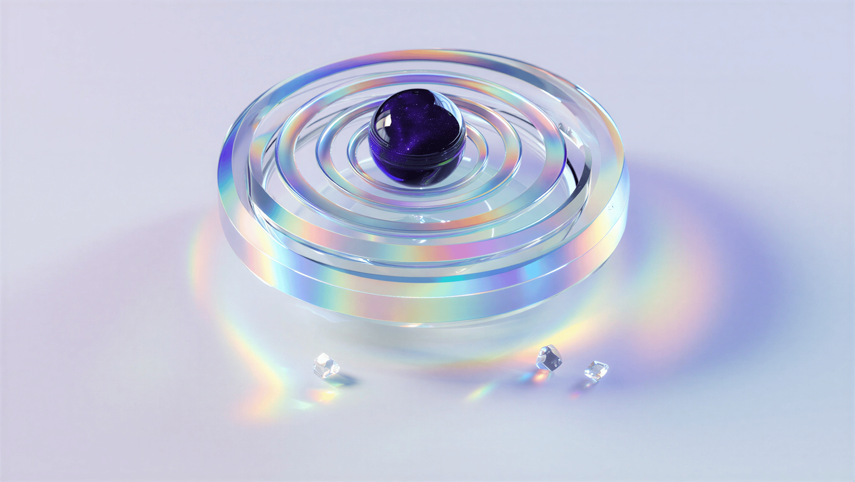 طراحی